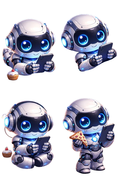 MatKod Ekosistemi - Öğretmenler, Öğrenciler, Kurumlar